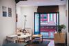Madari Apartment By People Rentals