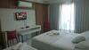 Ocean View Hotel