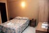 Hotel Metr�pole