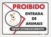 Hostal Pousada Recanto Das Tartarugas