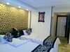 Hotel Panorama Ramsis