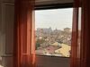 Apartamento Casa Orsetto By Holiplanet