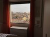 Apartamento Casa Orsetto By Holiplanet