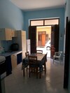 Apartamento Short Lets Vacanze Massimo