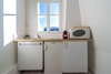 Apartamento Versailles Expo Studio