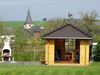 Ferien Im Hunsr�ck