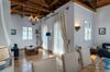 Hotel Porto Vecchio Luxury Suites