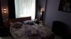 Hostal Hotel And Hostel Comfort