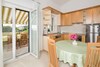 Apartamentos Villa Leon