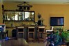 Bed & Breakfast Makanda Inn & Cottages