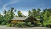 Bed & Breakfast Makanda Inn & Cottages