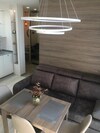 Aqua Batumi Hotel & Apartments