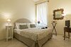 Rome Trevi Fountain Apartment