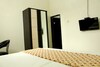 Hotel Victory Homestay