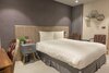 Fengjia K Hotel
