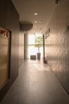 Fengjia K Hotel
