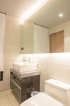 Fengjia K Hotel
