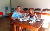 Hotel Honey Tree Polonnaruwa