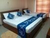 Hotel Honey Tree Polonnaruwa