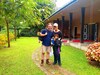 Hotel Honey Tree Polonnaruwa