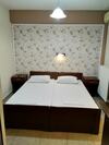 Hostal Hotel Villa Pigasos