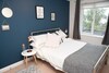 Lovely 1 Bedroom Apartment In Central Bristol