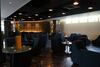 Hotel Brothers Solo Baru