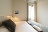 Msb Private Terrace Apartament In Gr�cia