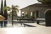 Exclusive 5star Sea View Villa Elviria