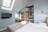 Ferenc Hotel & Restaurant