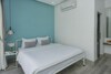 Hotel Glow Inn Siem Reap