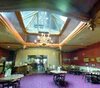 Hotel Golden Lion