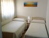 Apartamentos Fresno