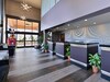 Hotel Bw Stovall`s Inn