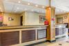 Hotel Clarion Resort Anaheim