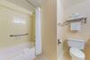 Hotel Clarion Resort Anaheim
