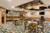 Hotel Clarion Resort Anaheim
