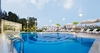Hotel Adana Hiltonsa