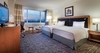 Hotel Adana Hiltonsa
