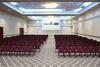 Hotel Adana Hiltonsa