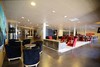 Hotel Hg Alto Arag�n