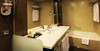 Hotel Hg Alto Arag�n