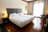 Hotel Real Golf & Spa Badagu�s Jaca