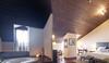Hotel Real Golf & Spa Badagu�s Jaca