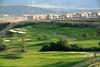Hotel Real Golf & Spa Badagu�s Jaca