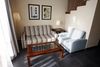 Hotel Real Golf & Spa Badagu�s Jaca
