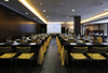 Hotel Real Golf & Spa Badagu�s Jaca