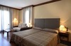 Hotel Real Golf & Spa Badagu�s Jaca