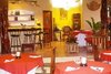 Hotel Los Lagos Spa & Resort