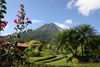 Hotel Los Lagos Spa & Resort